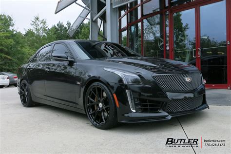 Cadillac cts rims. Things To Know About Cadillac cts rims. 