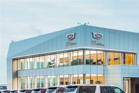 Cadillac dealer near fairfield. Things To Know About Cadillac dealer near fairfield. 