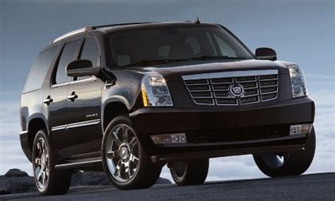 Cadillac escalade 2007 2012 parts manual. - Ancient rome a guide to the glory of imperial rome sightseekers.