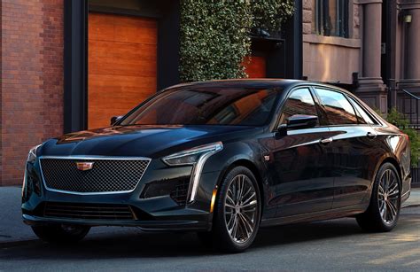 Cadillac manhattan. Things To Know About Cadillac manhattan. 