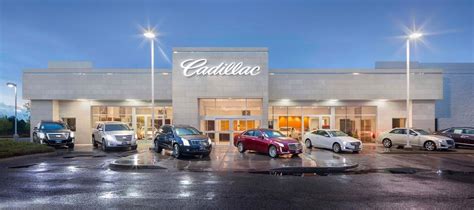 Cadillac ocala. Visit Huston Cadillac for a great selection of new and used models, competitive offers, and outstanding customer service. Our LAKE WALES dealership is proud ... 