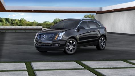 Cadillac of memphis. Landers Cadillac of Memphis 1-901-761-1900 | 864 followers on LinkedIn. Formerly Bud Davis Cadillac. Come and see us for all of your new and pre-owned vehicle needs; all brands available ... 