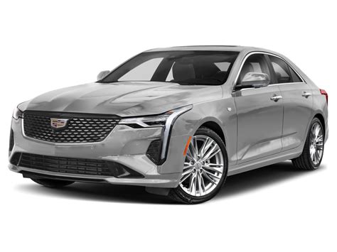 Cadillac of south charlotte. Cadillac of South Charlotte. 10725 PINEVILLE RD PINEVILLE NC 28134-8495 US. Sales (704) 900-2264 Service (704) 900-2252. Get Directions. Find special savings on oil change, brake service, car batteries and more from Cadillac of South Charlotte near Charlotte in PINEVILLE. Save money when looking for new brake pads or a set of new car tires. 