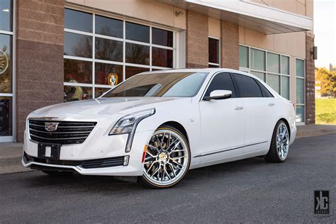 Shop 2024 Cadillac LYRIQ vehicles for sale at Cars.com. Research, compare, and save listings, or contact sellers directly from 1,702 2024 LYRIQ models nationwide.Web. 