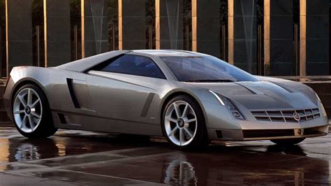 Cadillac supercar. Things To Know About Cadillac supercar. 