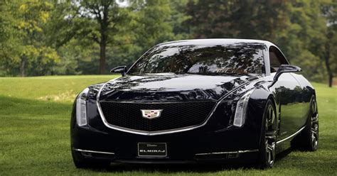 Cadillac.com. BUILT FOR THE POWERFUL: CADILLAC-ESTIMATED 750 HP AND 785 LB.-FT. OF TORQUE WITH VELOCITY MAX TECHNOLOGY Advanced connectivity and innovation help create an enhanced driving experience in every moment. AVAILABLE NIGHT VISION * SEE BEYOND YOUR HEADLAMPS WITH … 