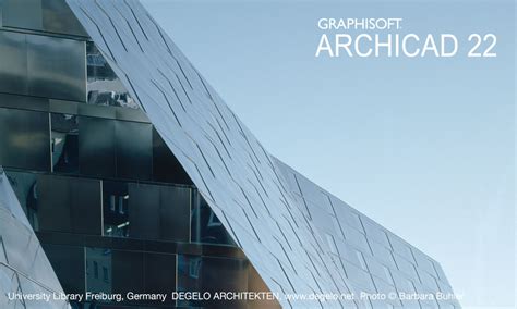 Cadimage For Archicad 22 Crack - bannerfasr