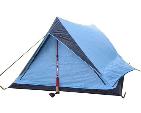 Cadir Halı ve Koltuk Yıkama