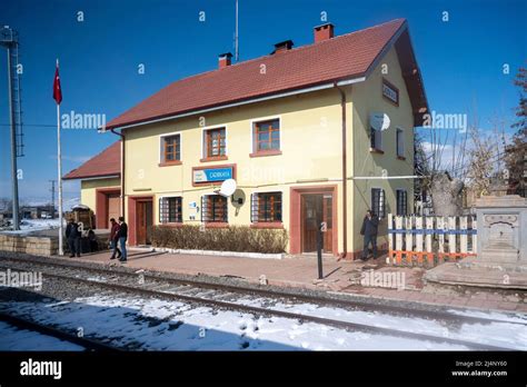 Cadirkaya Halı ve Koltuk Yıkama