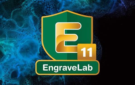 Cadlink engravelab 10.  7.  Watch quick Fiery EngraveLab tutorials and learn how to set up...