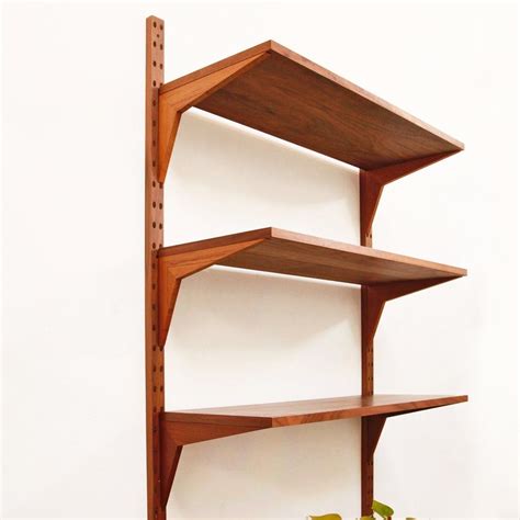 Cado Shelving - Etsy