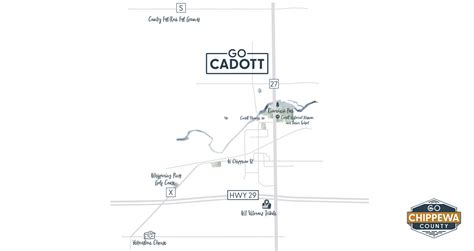 Cadott skyward. 8 reviews #1 of 4 Restaurants in Cadott. 641 S Highway 27, Cadott, WI 54727-9611 +1 715-978-0027 Website Menu. Closed now : See all hours. 