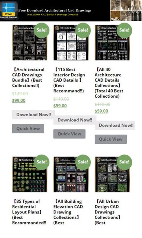 Cadpage APK Download for Android APKfun com