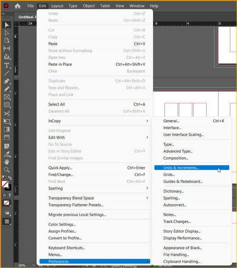 Cadtools for indesign.  Drag in the document window to create the path or frame.  A list of I...