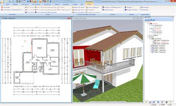 Cadvilla basic forum. 2. 1.  2D Ansicht, Seitenansicht) heraus.  We recomm...