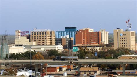U-Haul Moving & Storage of Wichita Falls. 5,162 reviews. 2817 Kell Blvd Wichita Falls, TX 76308. (3 blocks W of Kemp Blvd on Hwy 277, 2 blocks East of Lowe's) (940) 696-1331. Hours. Directions. View Photos.