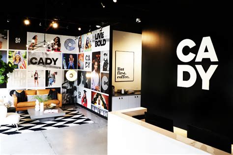 Cady studios discount code. Get CADY STUDIOS Discount Code and find Black Friday Coupons & Deals. Check now for Today's best CADY STUDIOS Promo Code: Black Friday Starts Now Up To: 85% Off Sitewide At CADY STUDIOS! 