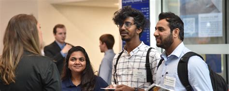 Cae Career Opportunities