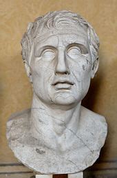 Caecilius Statius - Wikipedia