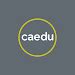 Caedu APK Download for Android 