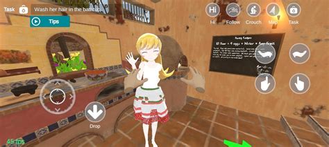 Cael Project APK Download for Android 