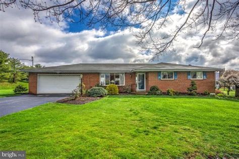 Caernarvon Township Real Estate & Homes For Sale - Zillow