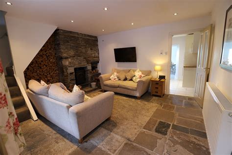 Caerphilly Vacation Rentals & Homes - Wales, United Kingdom