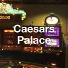caesar casino utrecht