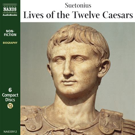 Caesar boast. Things To Know About Caesar boast. 