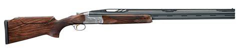 Caesar guerini challenger impact. 00 AUD Enquire about this model.  Skip...