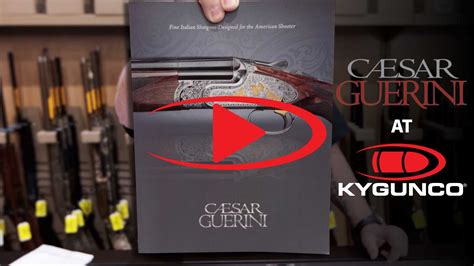 Caesar guerini coupon code.  I have about 600 rounds through it so far but its...