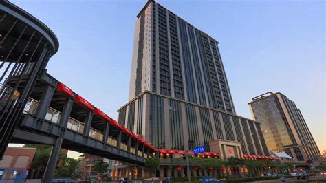 The Caesar Metro Taipei is an ideal choice for travelers who want to take in the sights and sounds of Taipei. Taipei Songshan Airport is located approximately 12km away from this hotel. The closest major public transportation, Longshan Temple Metro Station, is only 500m away.. 