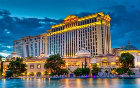 Caesar palace online casino. The prime bonus currently being offered is a deposit match. Right now, Caesars Palace Online Casino is offering a 100% Deposit Match up to $2,500 as long as you wager the minimum amount within 7 days of registering. What's more, you can get 2,500 Reward Credits after wagering a minimum of $25 on casino games during your first 7 … 