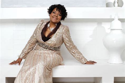 Caesar shirley caesar. Shirley Caesar. Soundtrack: Lovecraft Country. Shirley Caesar was born on 13 October 1938 in Durham, North Carolina, USA. She is an actress and producer, known for Lovecraft Country (2020), The Preacher's Wife (1996) and Rosewood (1997). 