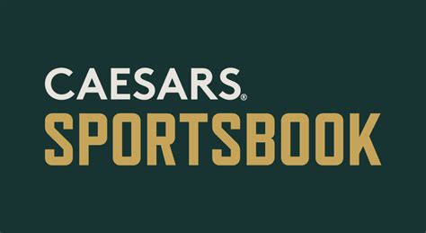 Caesar sportsbook login. If you or someone you know has a gambling problem and wants help, call 1-800-9-WITH-IT. Caesars Sportsbook is committed to supporting Responsible Gaming. Only customers aged 21 and over are permitted to wager on our … 