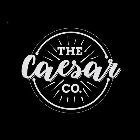 Caesarco Onlyfans Leak +18 159 Pics