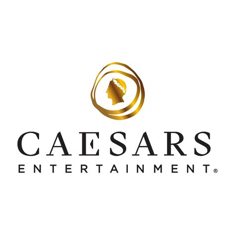 caesars entertainment casino group