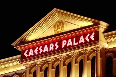 who owns el dorado casino