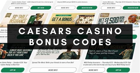 Caesars Online Bonus Code: What Is an Example of Dramatic Irony in “Julius Caesar”? image 1