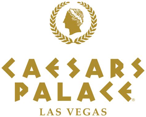 caesar palace casino