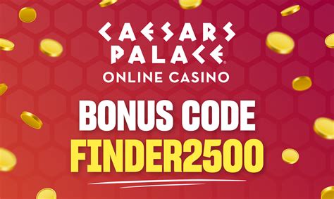 caesars casino online us