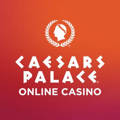 caesars palace online casino