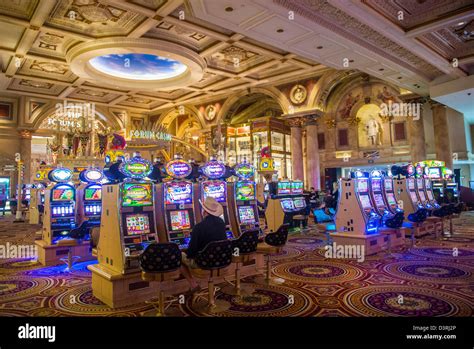 casino palace online