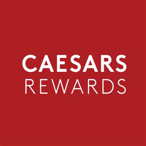 paris casino total rewards