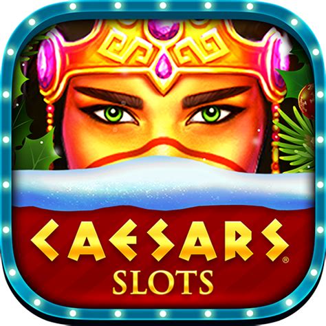 caesar casino download