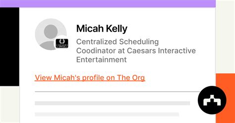 Job posted 1 day ago - Caesars Entertainment is hiri