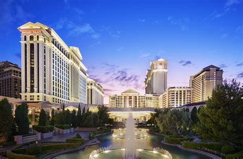 Book Caesars Palace, Las Vegas on Tripadvisor: See 29,000 traveler reviews, 8,869 candid photos, and great deals for Caesars Palace, ranked #119 of 282 hotels in Las Vegas and rated 4 of 5 at Tripadvisor.. 
