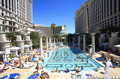 Caesars palace reviews. With the rise of technology and the convenience it brings, it’s no wonder that more and more people are turning to online platforms for their everyday needs. One area where this tr... 