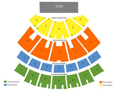 406. ★★★★★SeatScore®. Seat View From Section 406, Row E. Related Seating: 400 Level (for concerts) Full The Colosseum at Caesars Palace Seating Guide. For most concerts, rows in Section 406 are labeled A-K. An entrance to this section is located at Row K.. 
