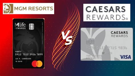 The Caesars Rewards Visa card has no annual fee and offers 10,000 rewards credits after spending $750 in first three months. 100 Caesars Rewards credits = $1, so this is $100 in value without breaking a sweat. Rewards credits can be redeemed at most Caesars restaurant, spa, and entertainment venues and retail locations.. Caesars reward credit card